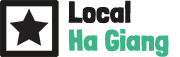 Local Ha Giang logo
